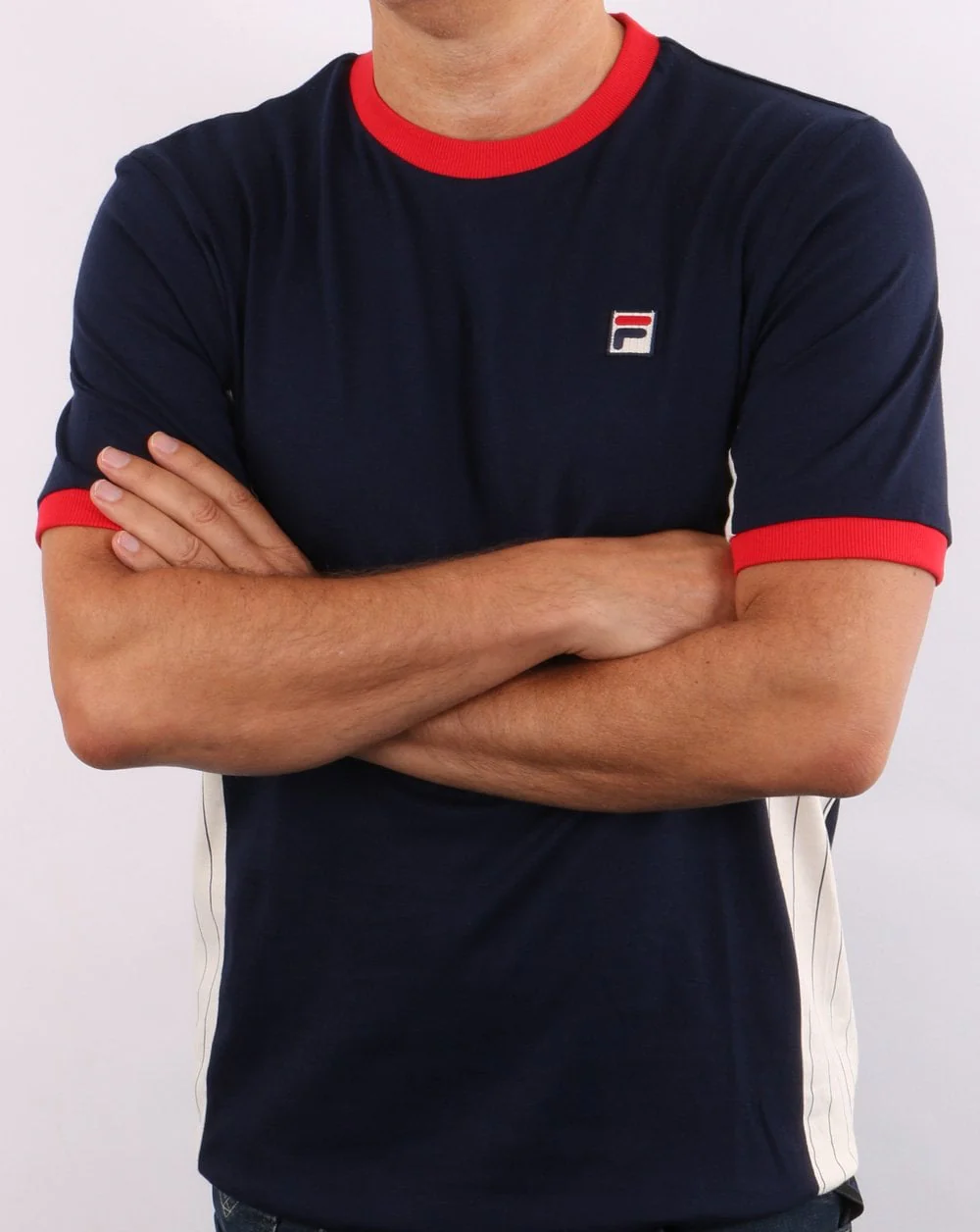 Produktbild 4