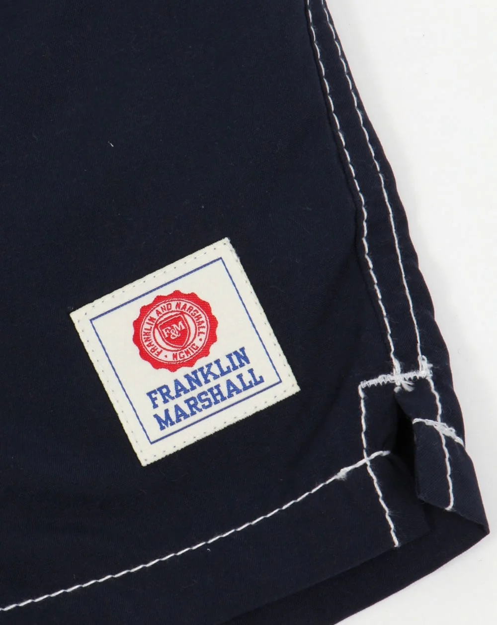 Produktbild 3