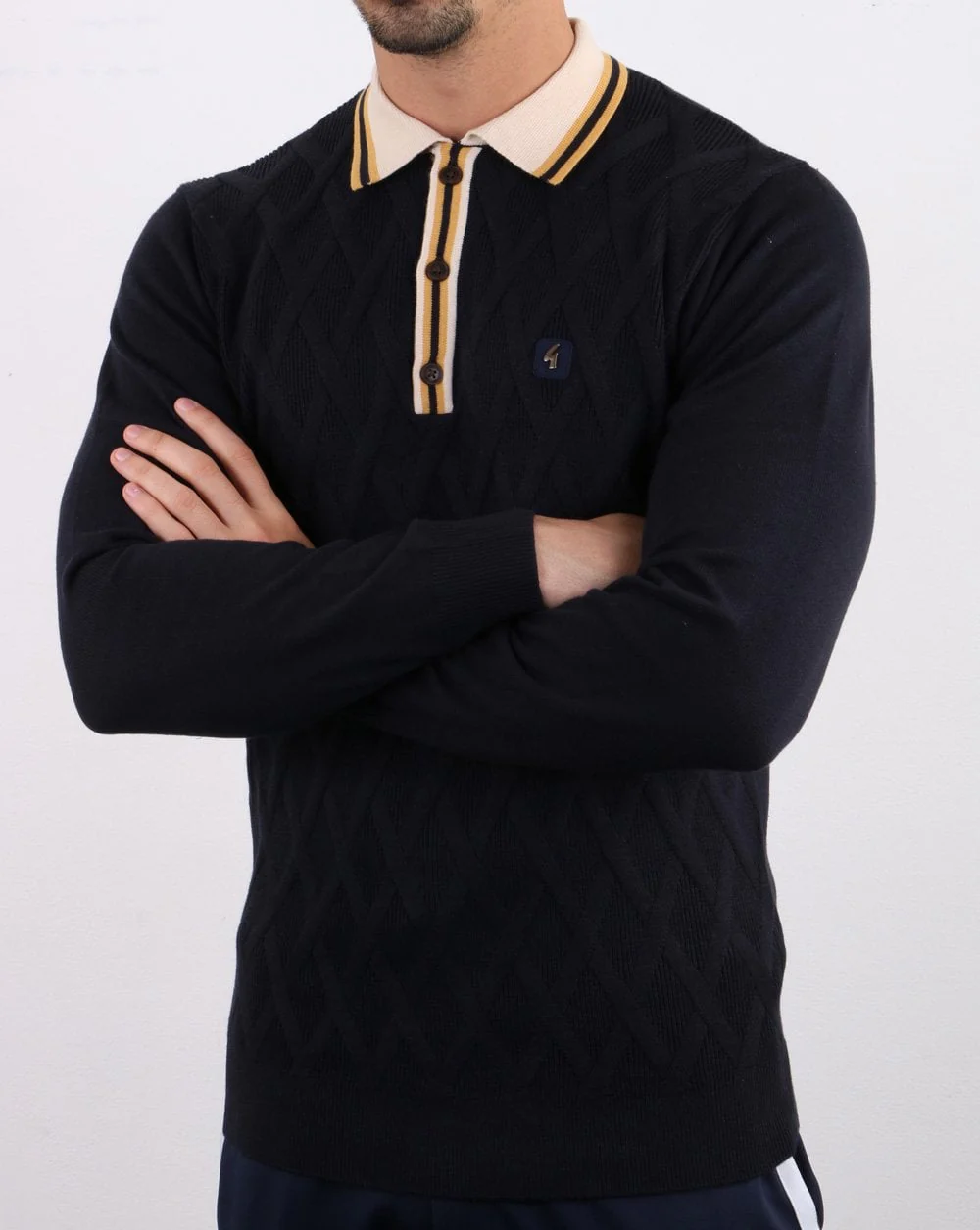 Produktbild 3