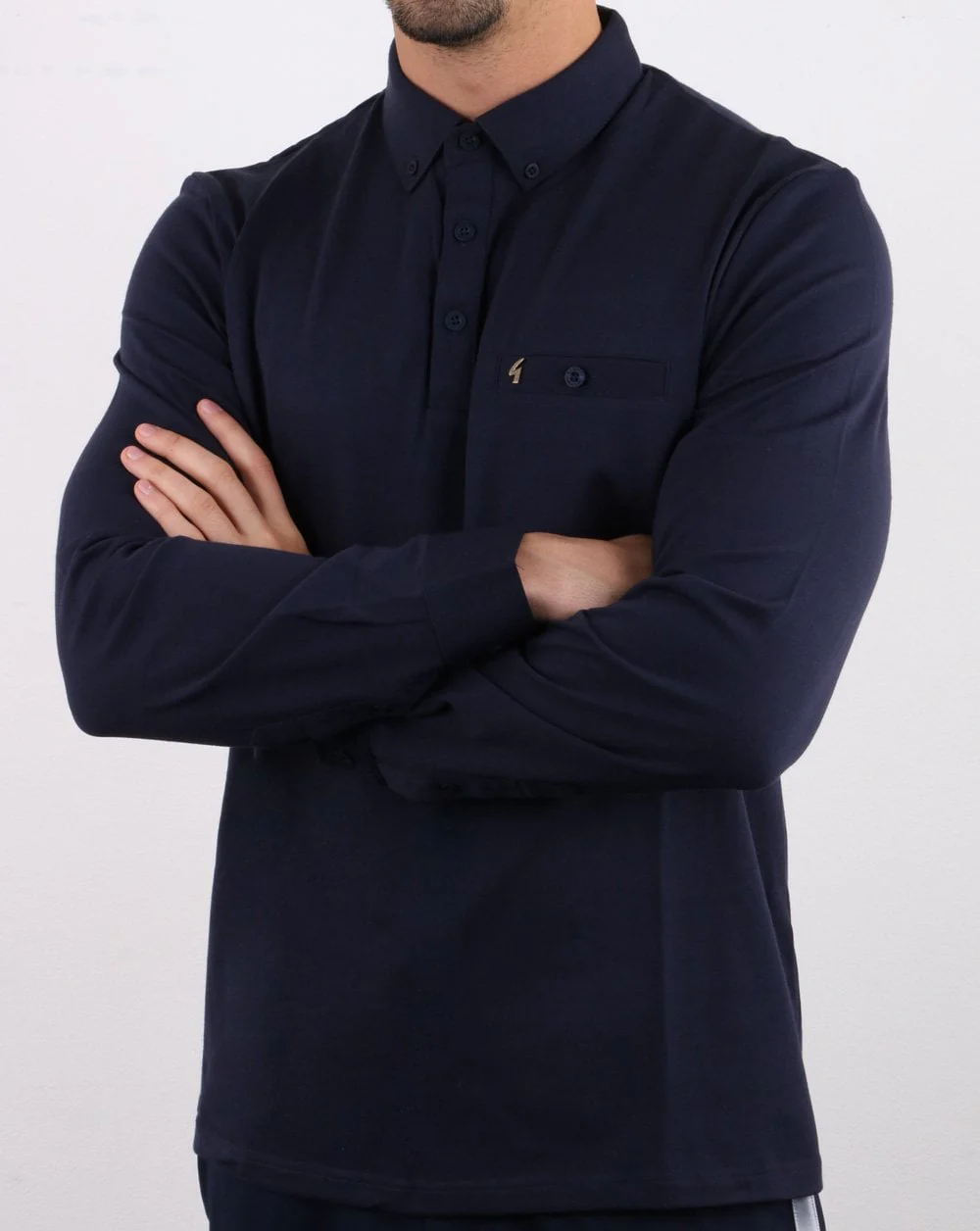 Produktbild 3