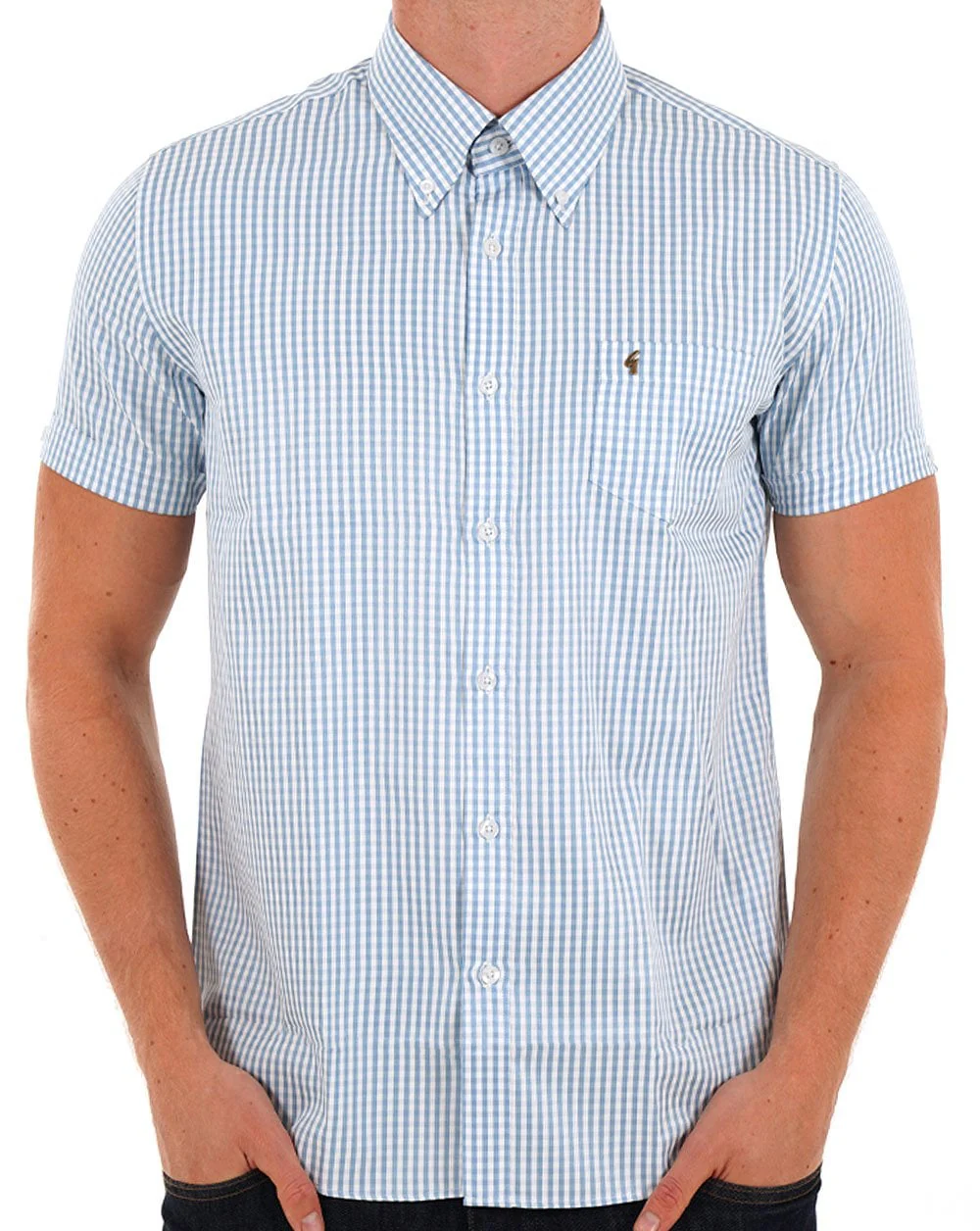 Produktbild 2