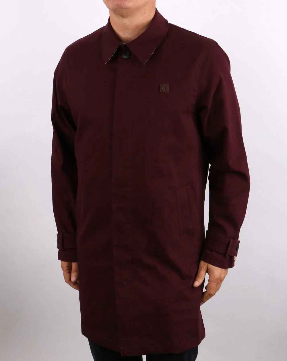 Produktbild 6