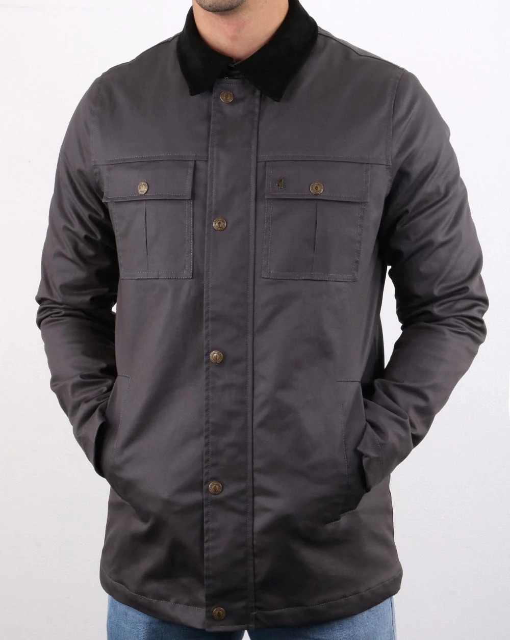 Produktbild 2