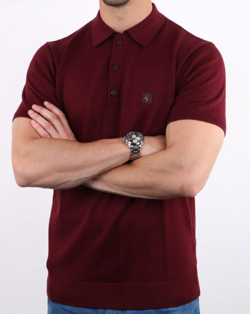 Produktbild 3