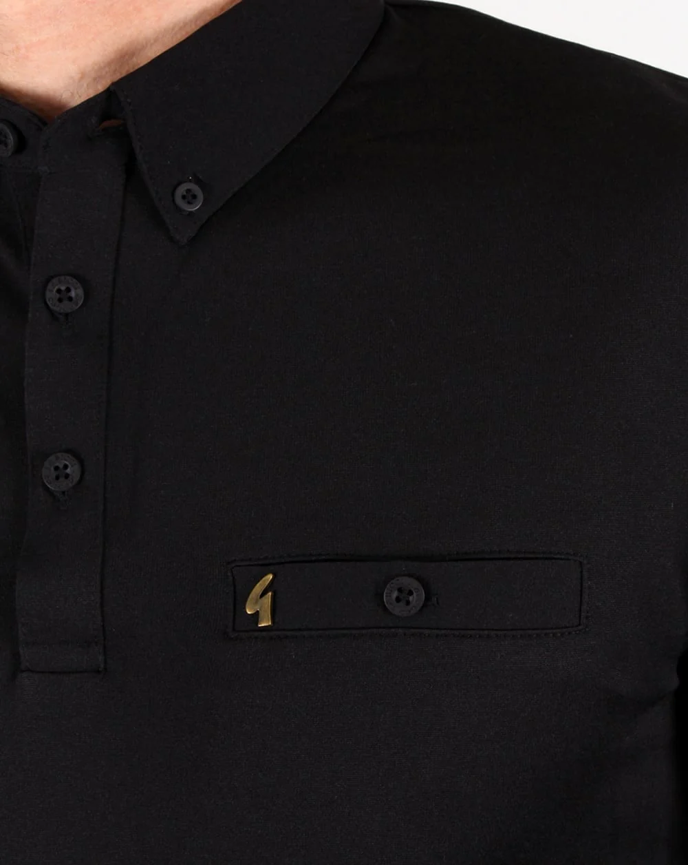 Produktbild 2