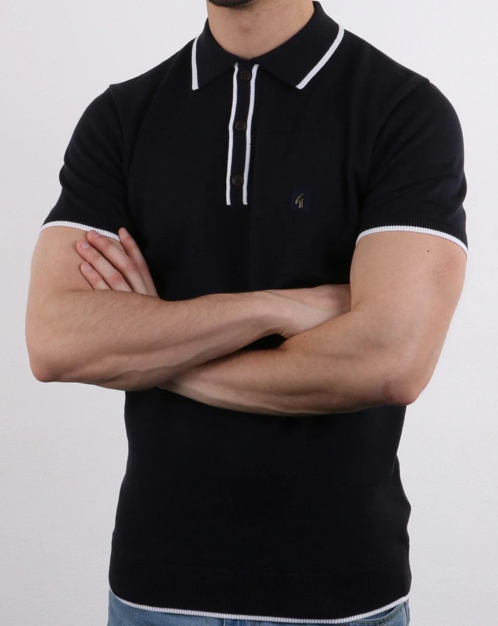 Produktbild 3