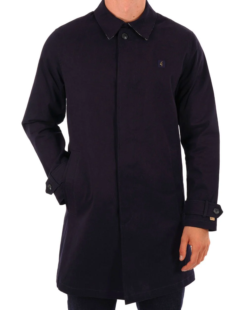 Produktbild 3