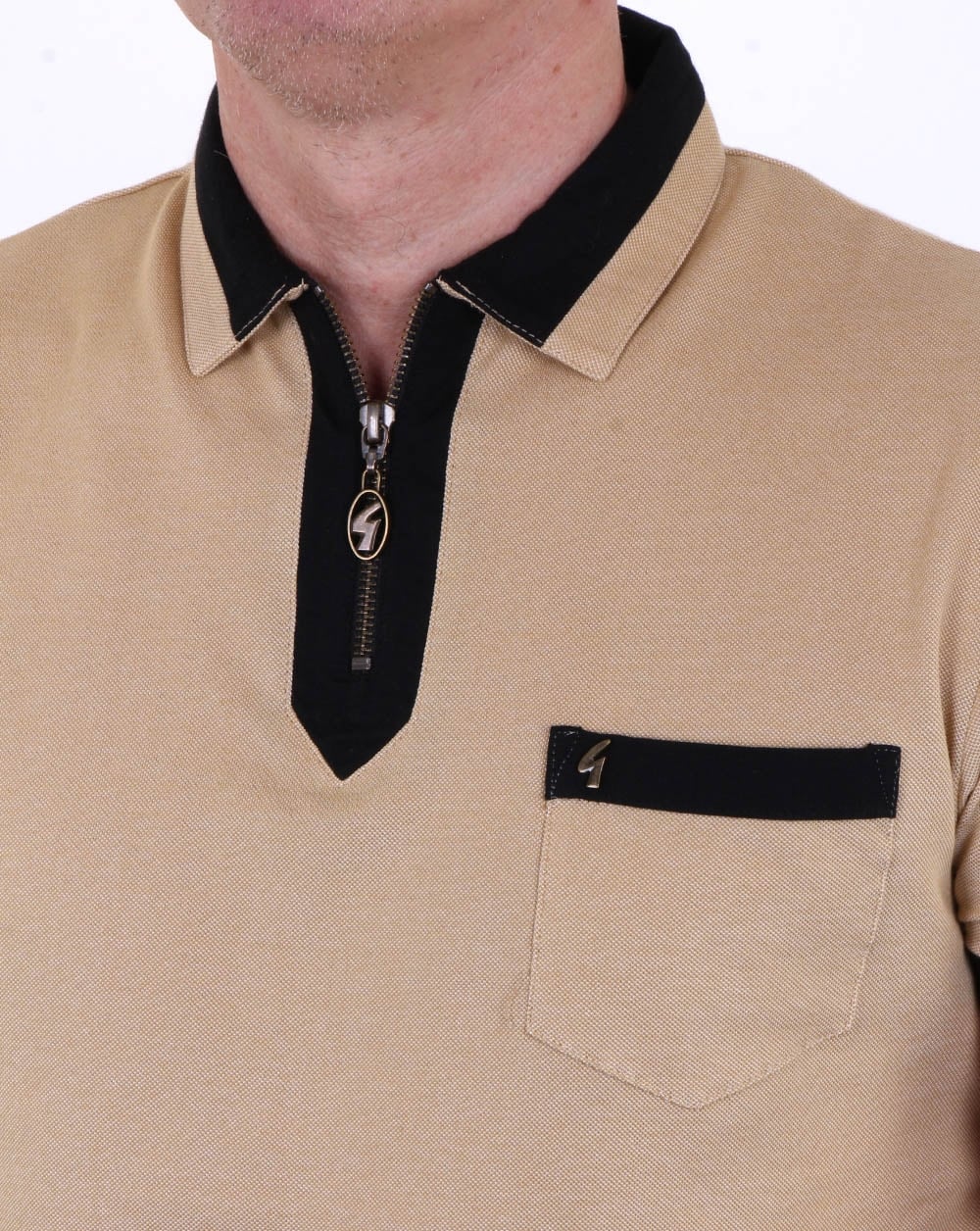 Produktbild 2