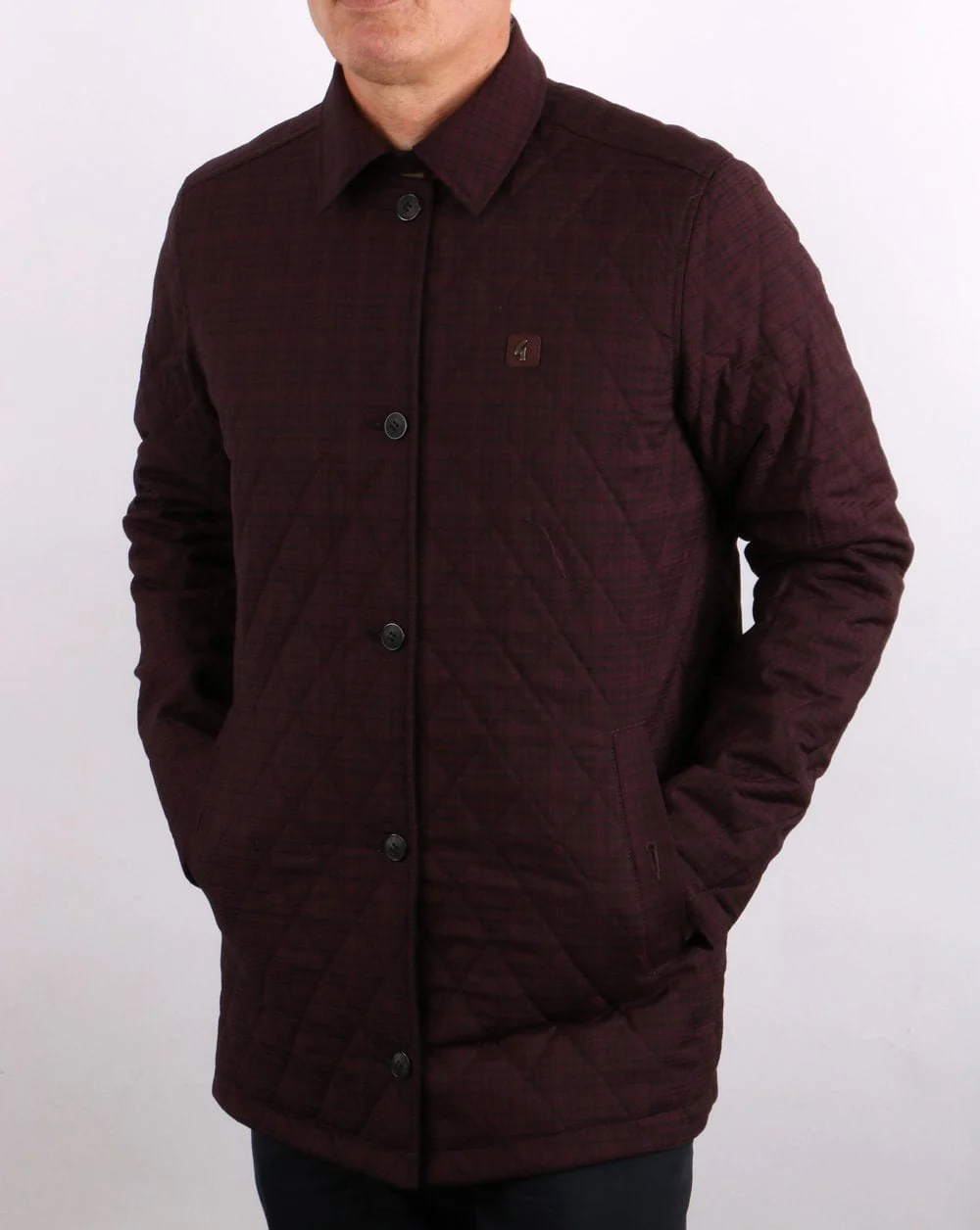 Produktbild 3