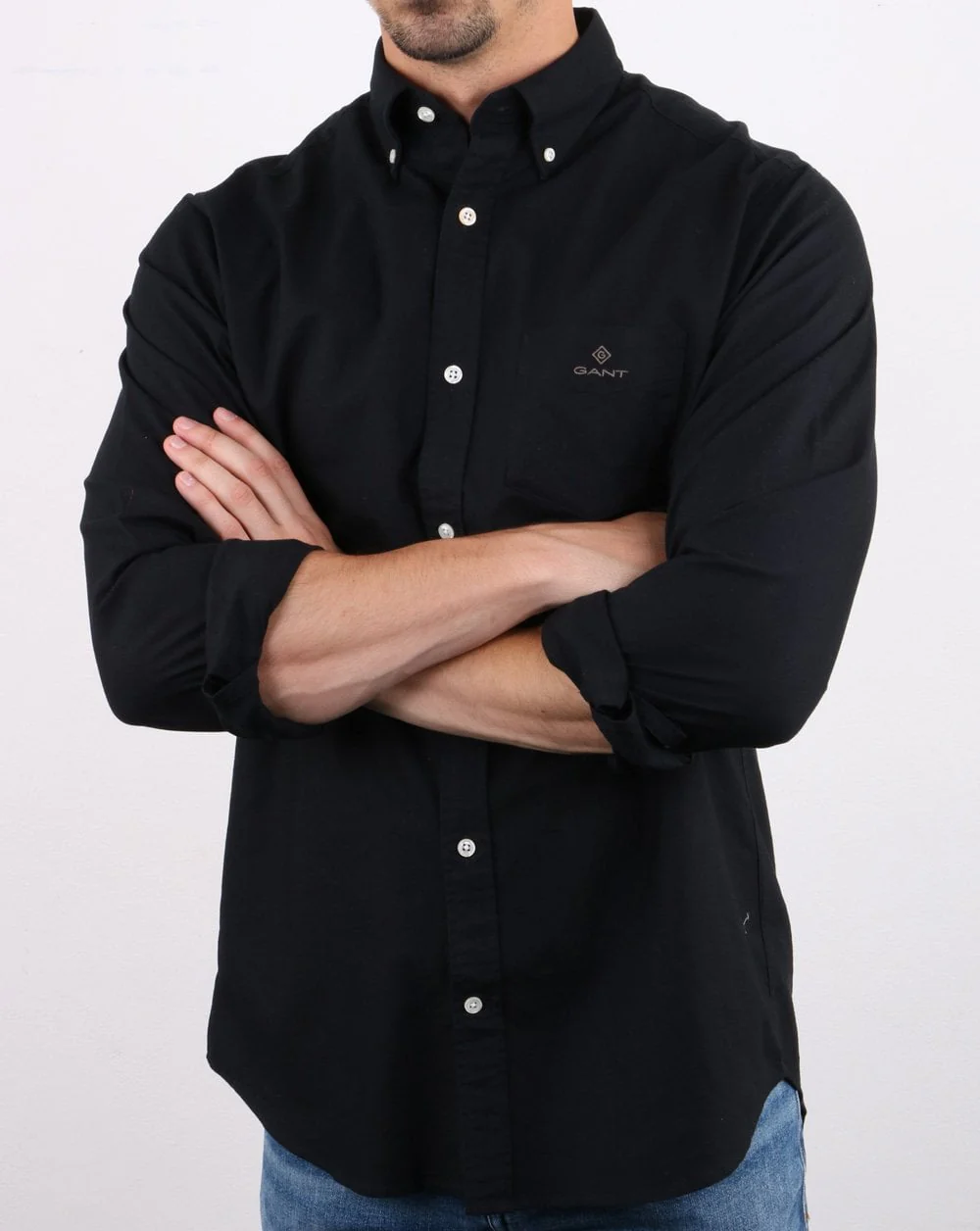 Produktbild 3
