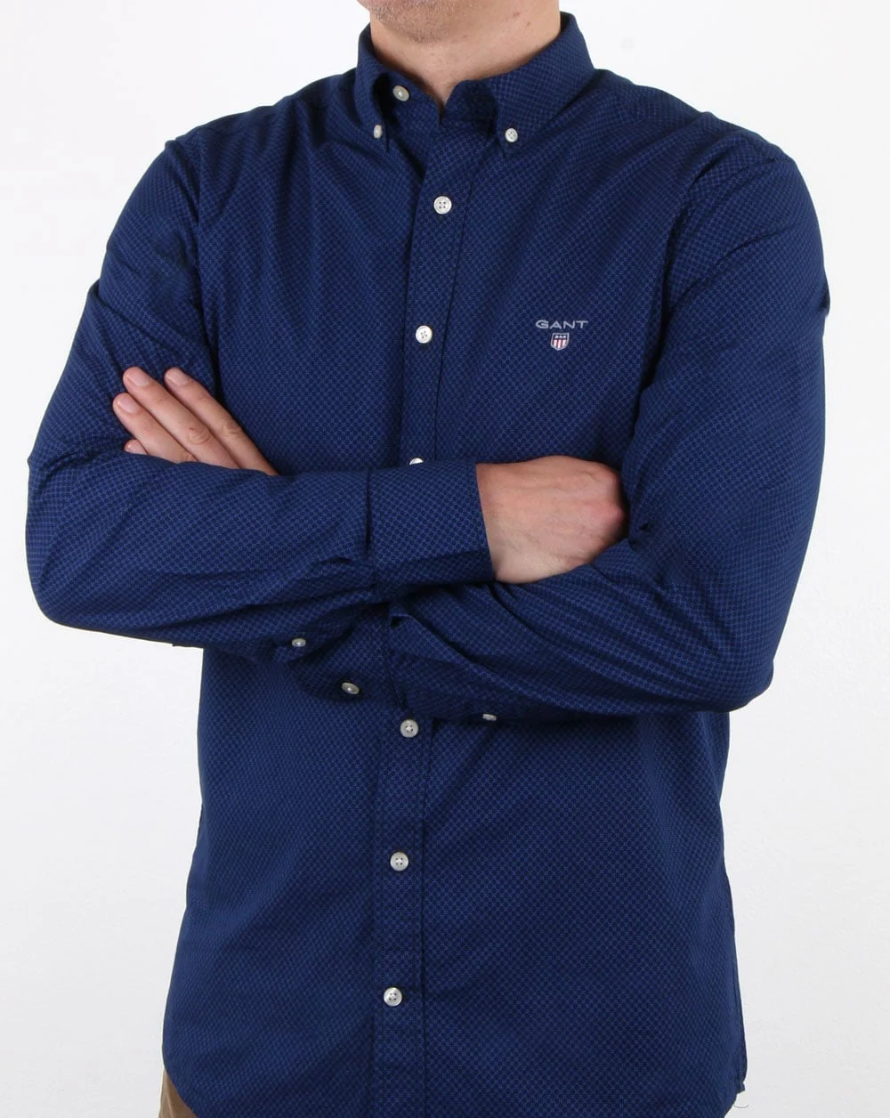 Produktbild 1