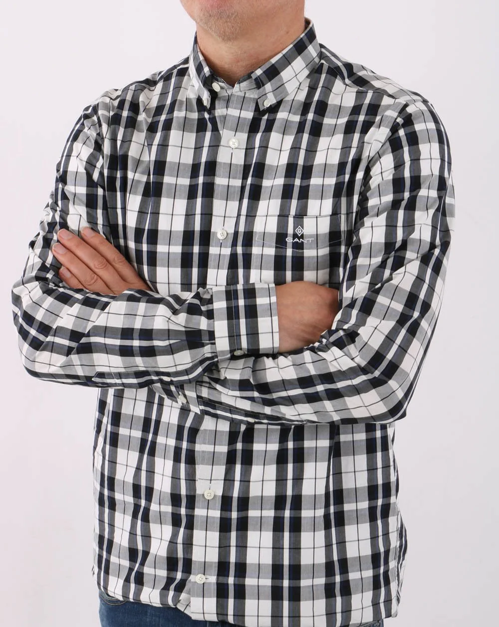 Produktbild 3