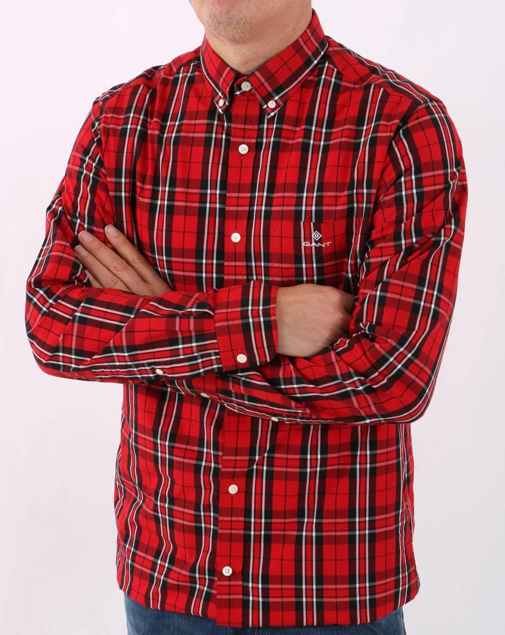 Produktbild 3