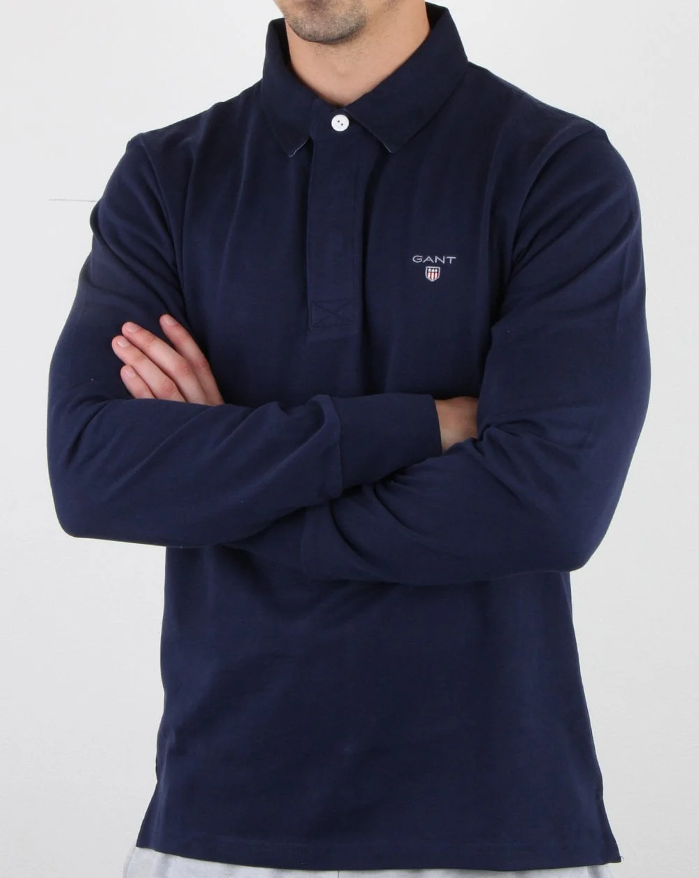 Produktbild 3