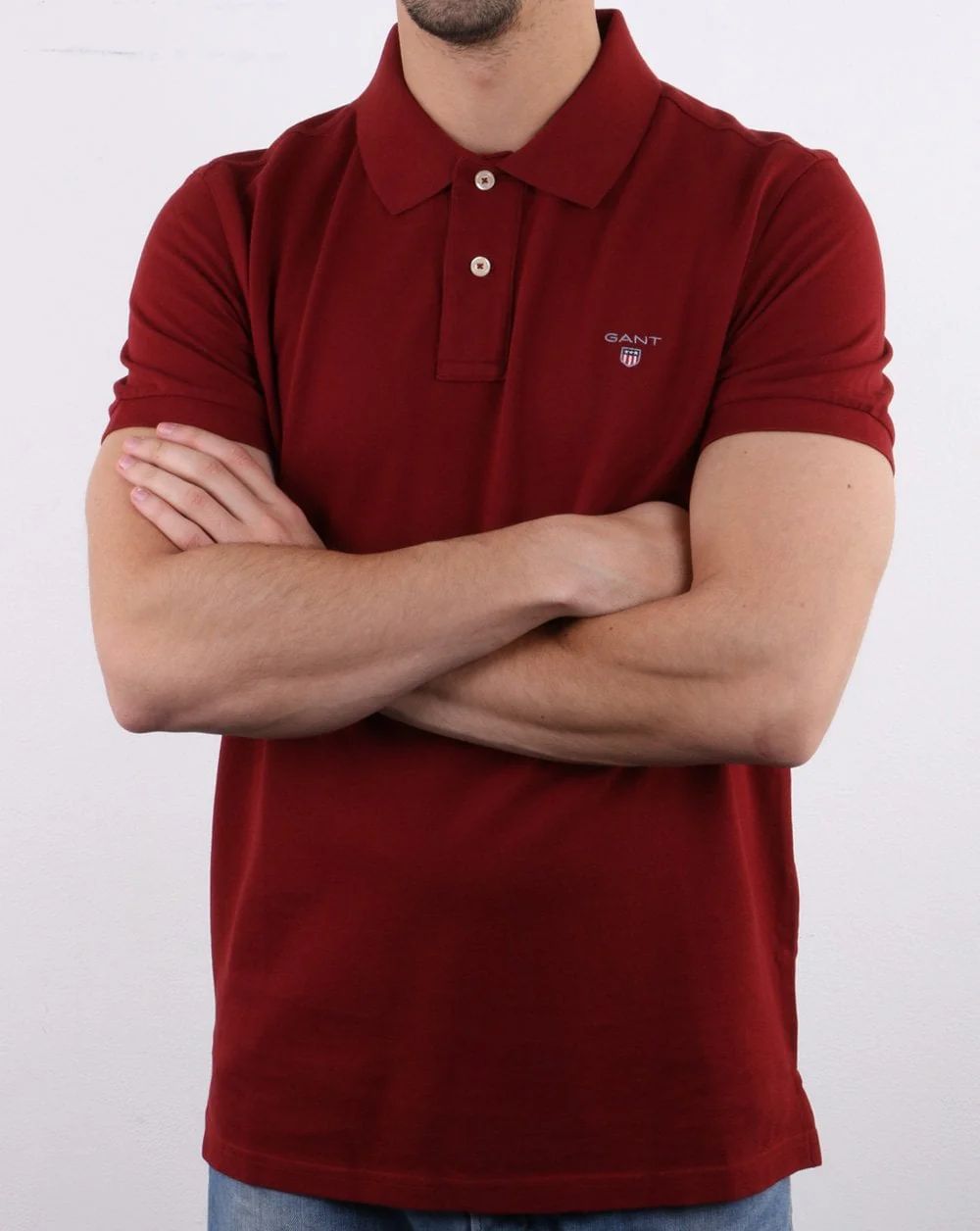 Produktbild 3