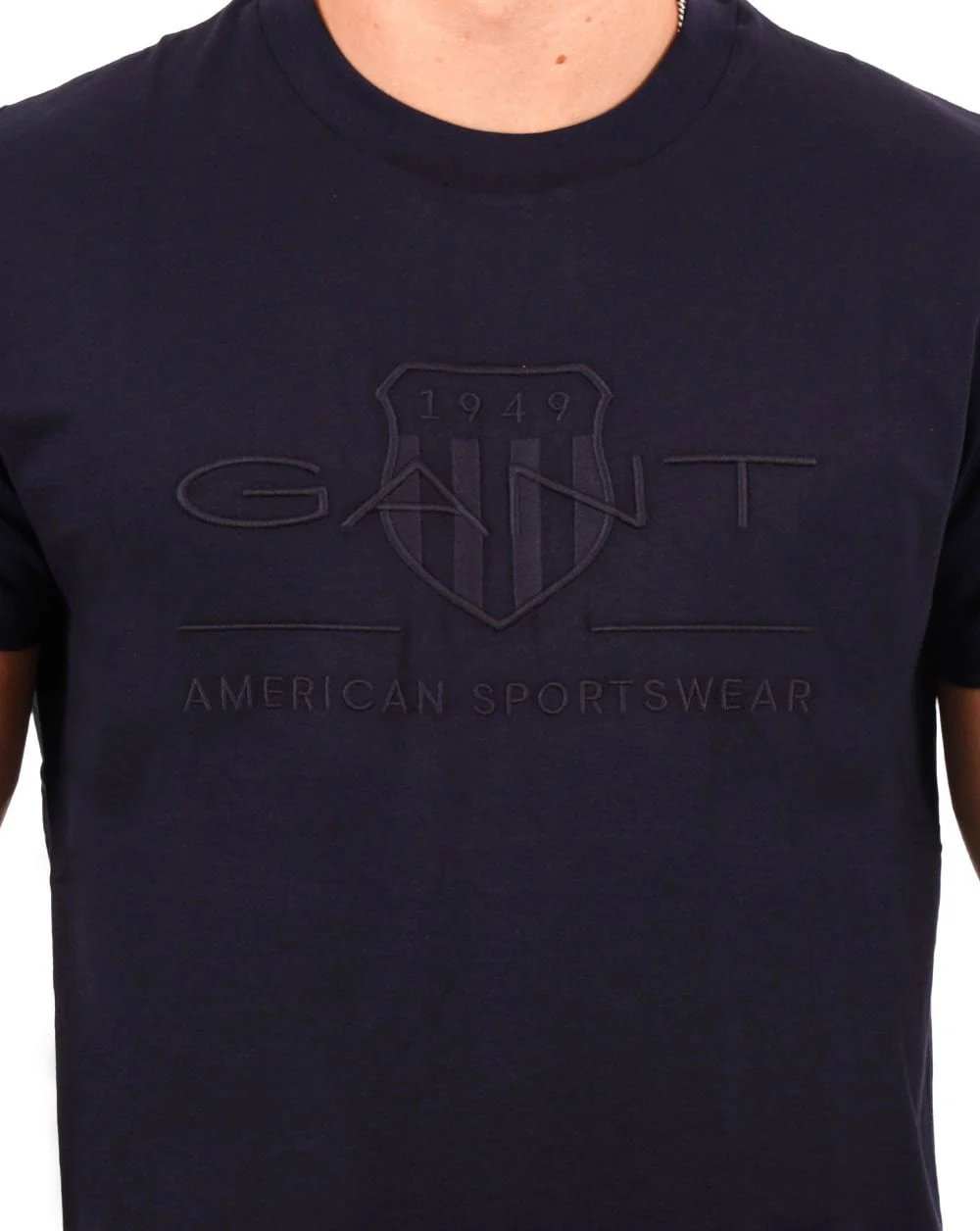 Produktbild 2