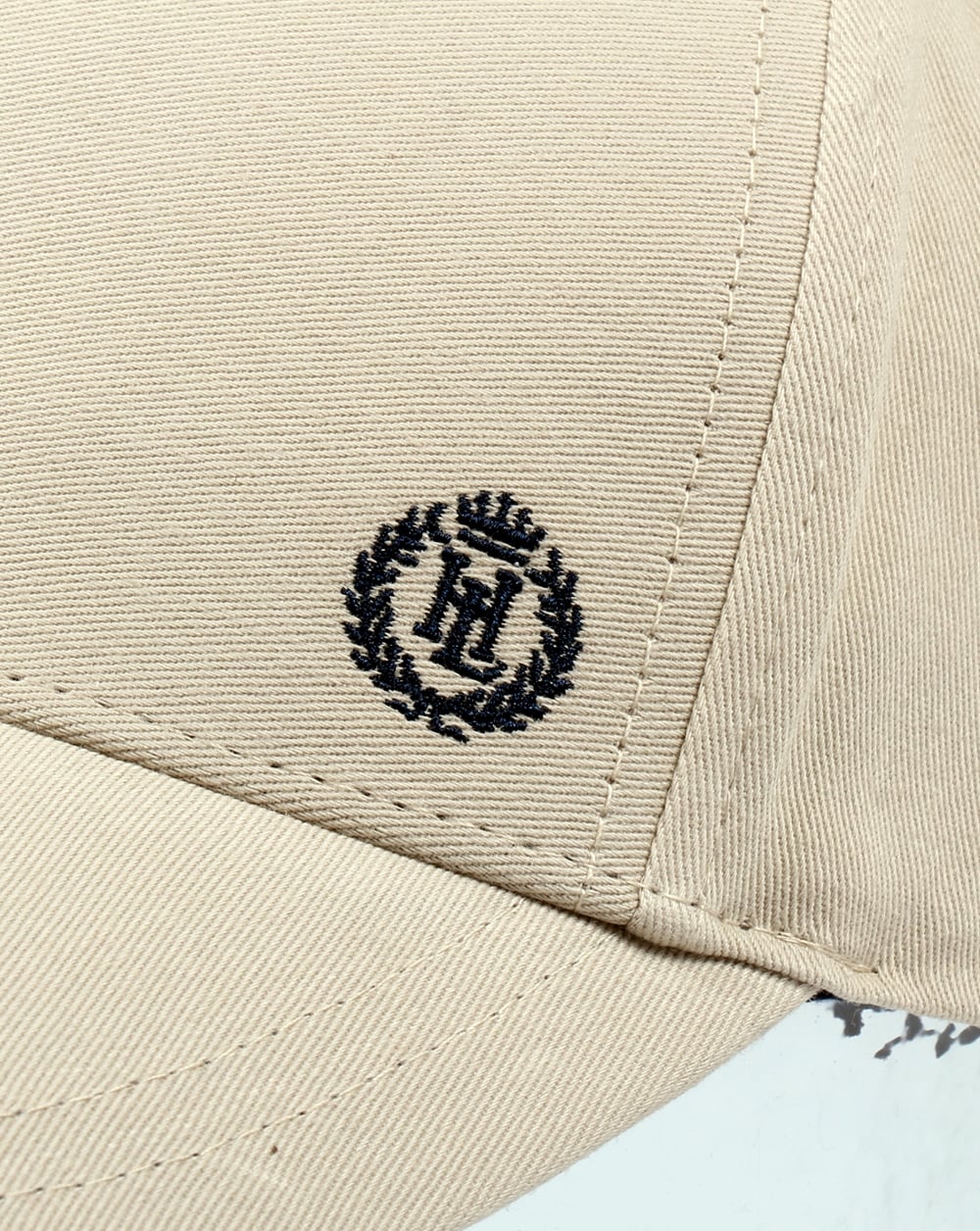 Produktbild 2