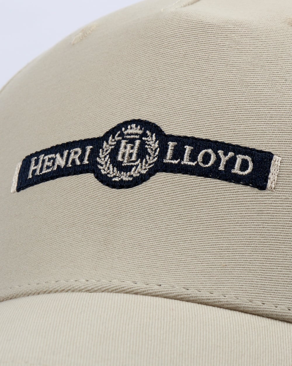 Produktbild 2