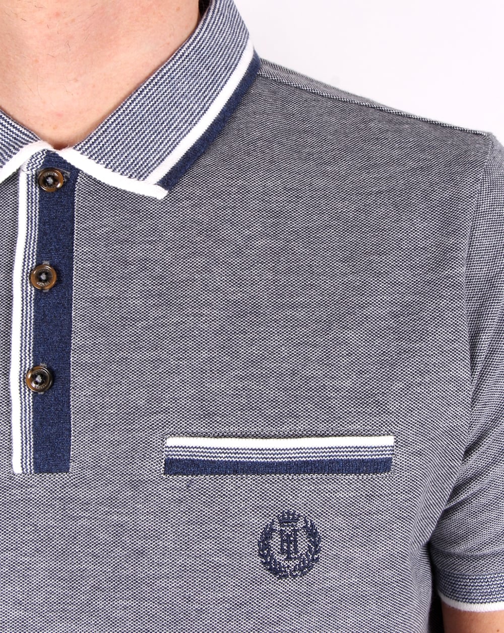 Produktbild 2