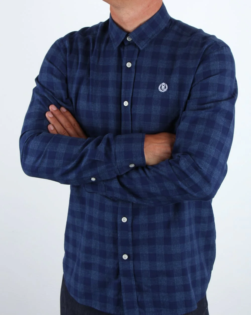 Produktbild 3