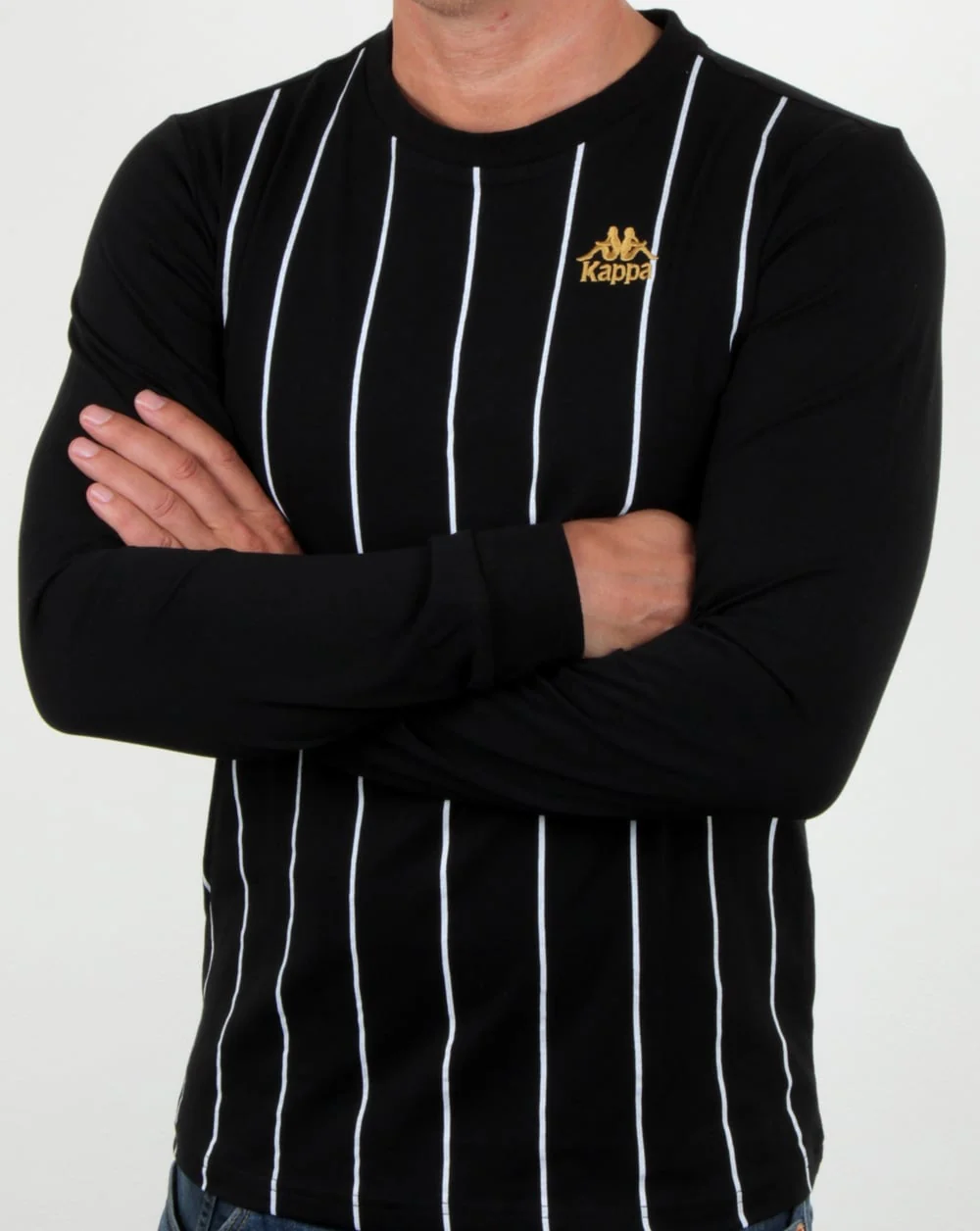 Produktbild 3
