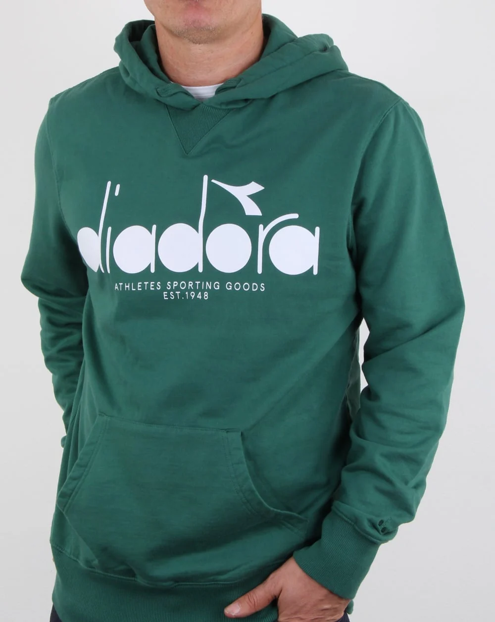 Produktbild 3