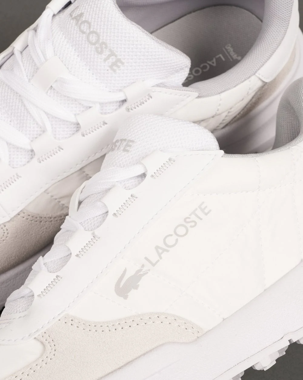 Produktbild 5