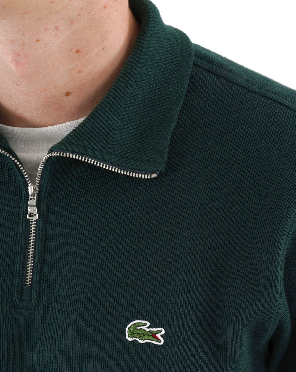 Produktbild 4