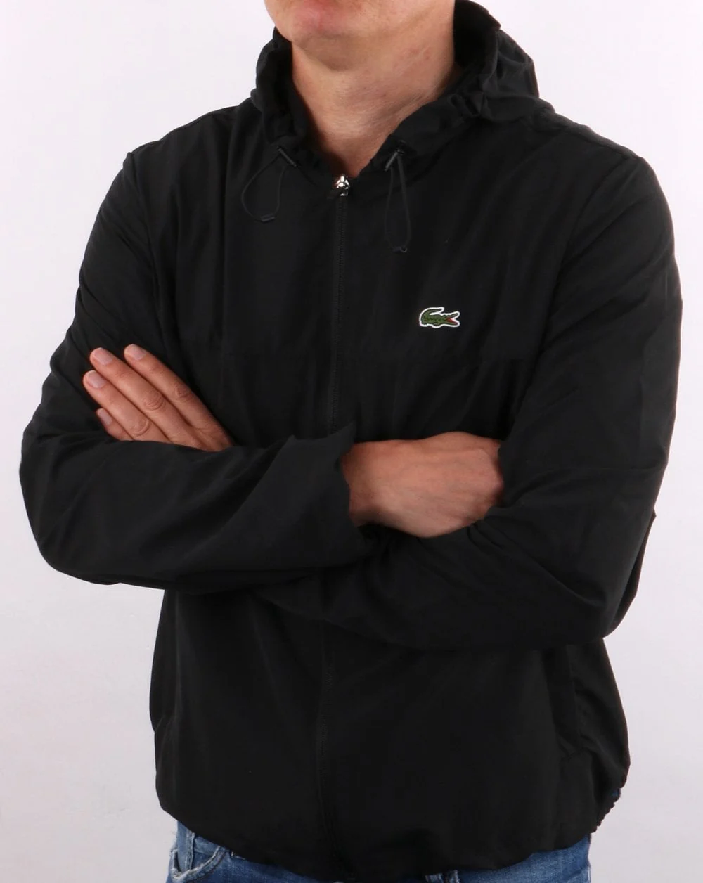 Produktbild 4