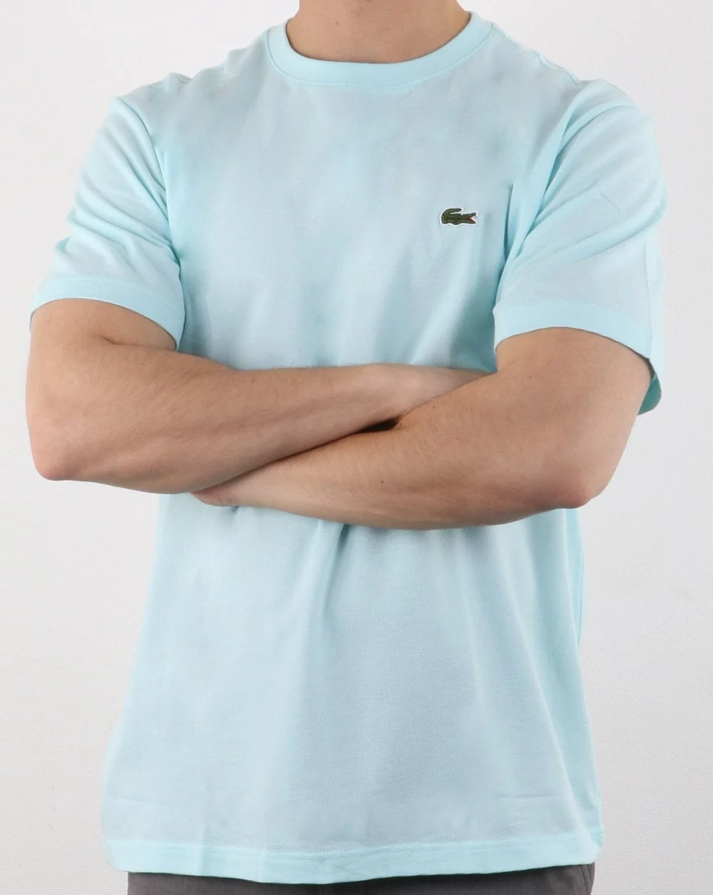 Produktbild 3