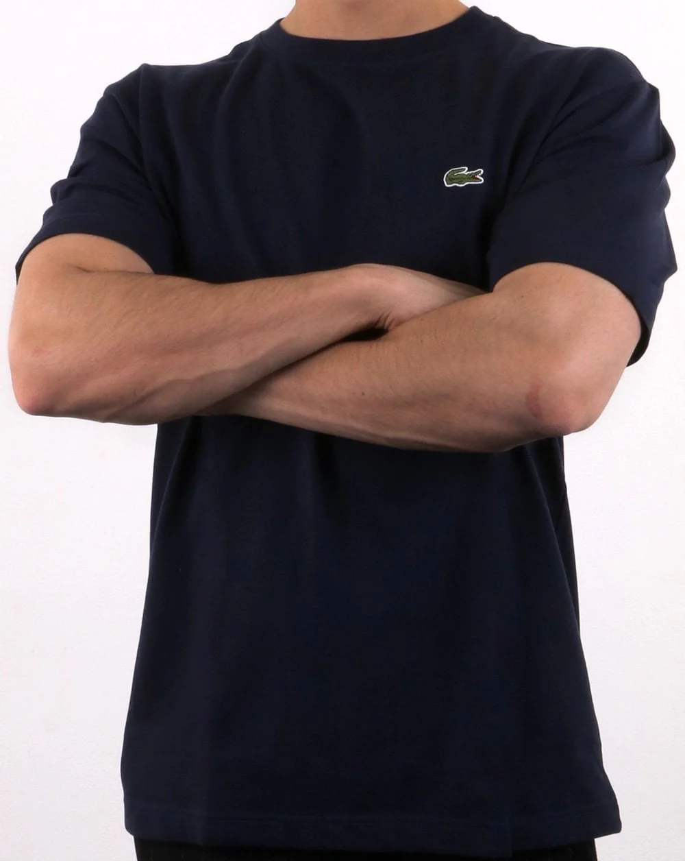 Produktbild 3