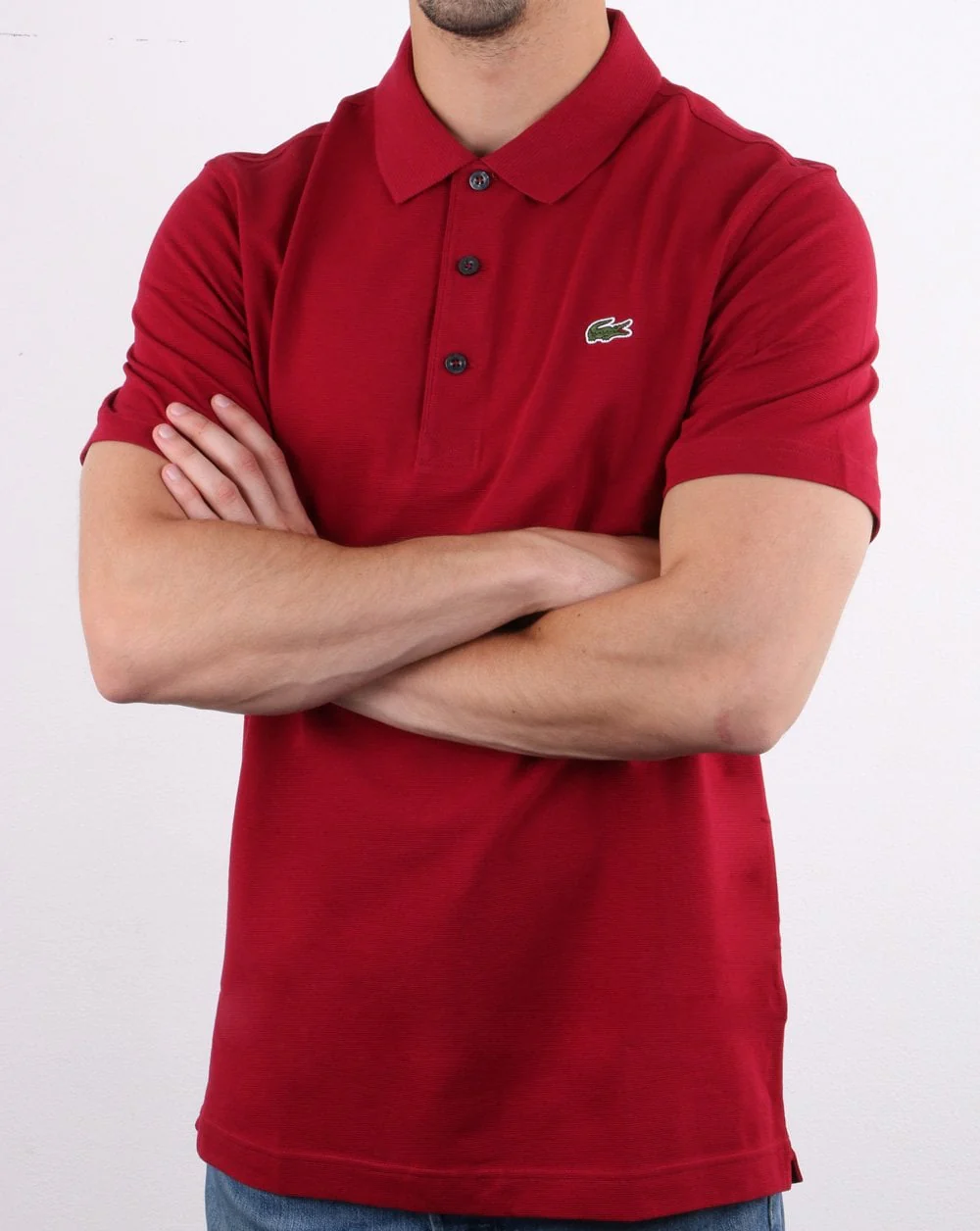Produktbild 3