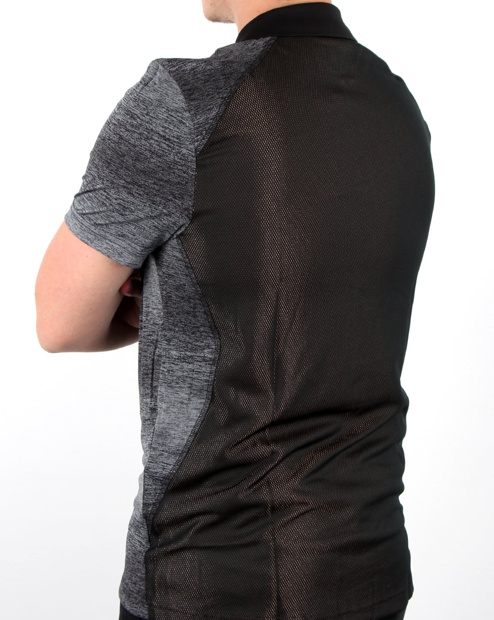 Produktbild 4
