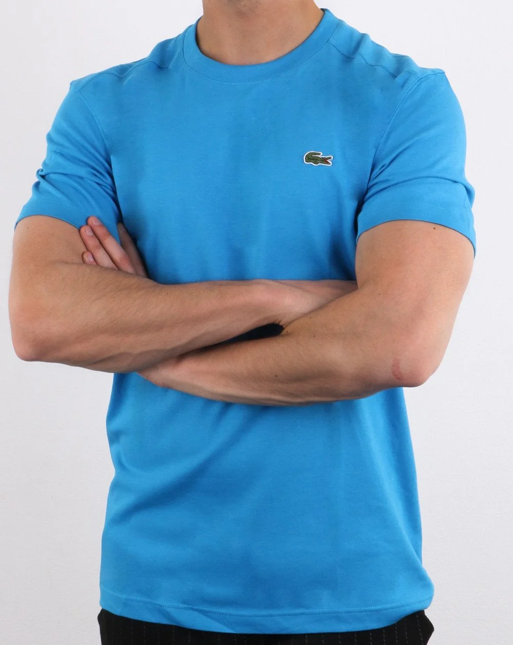 Produktbild 3