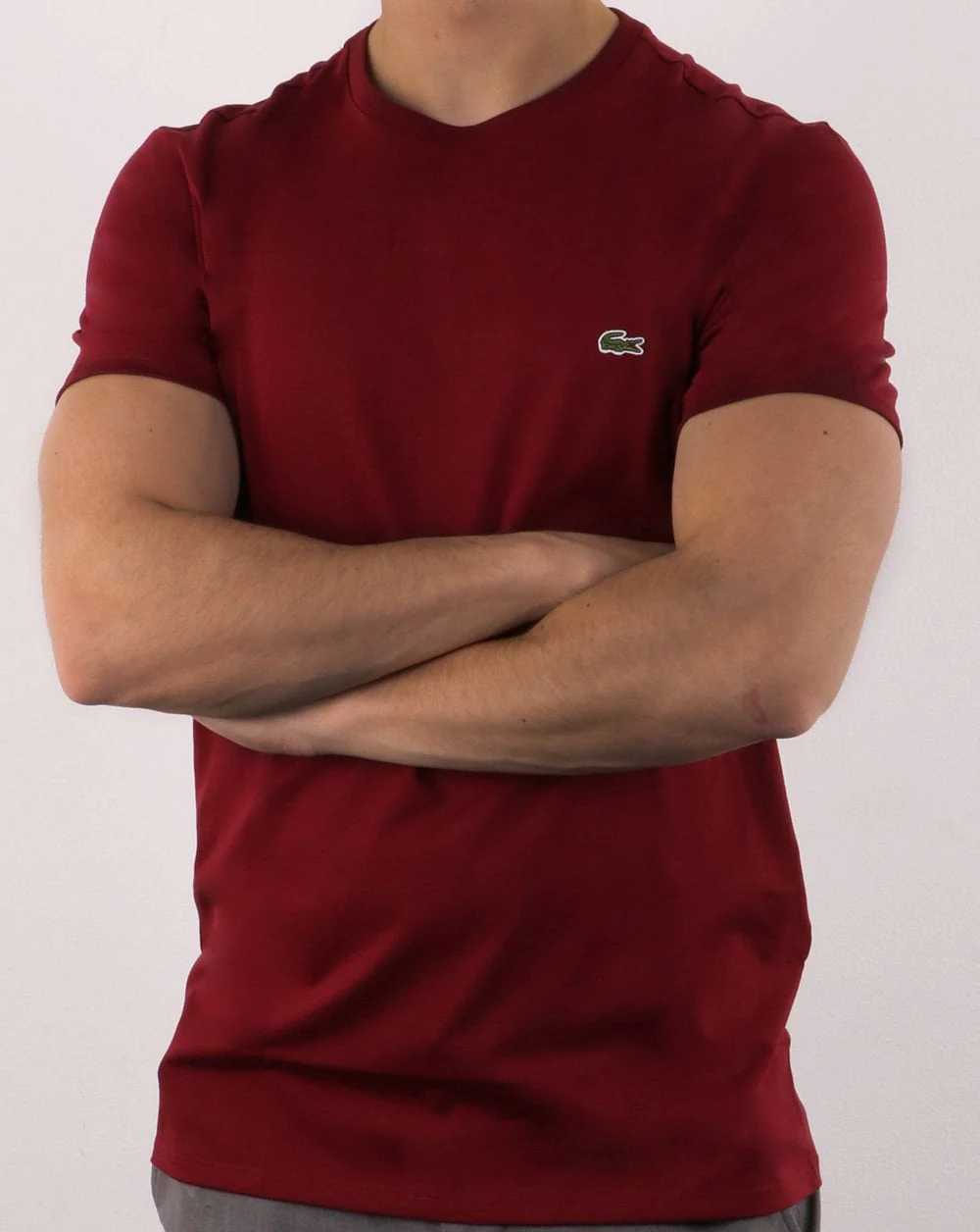 Produktbild 3