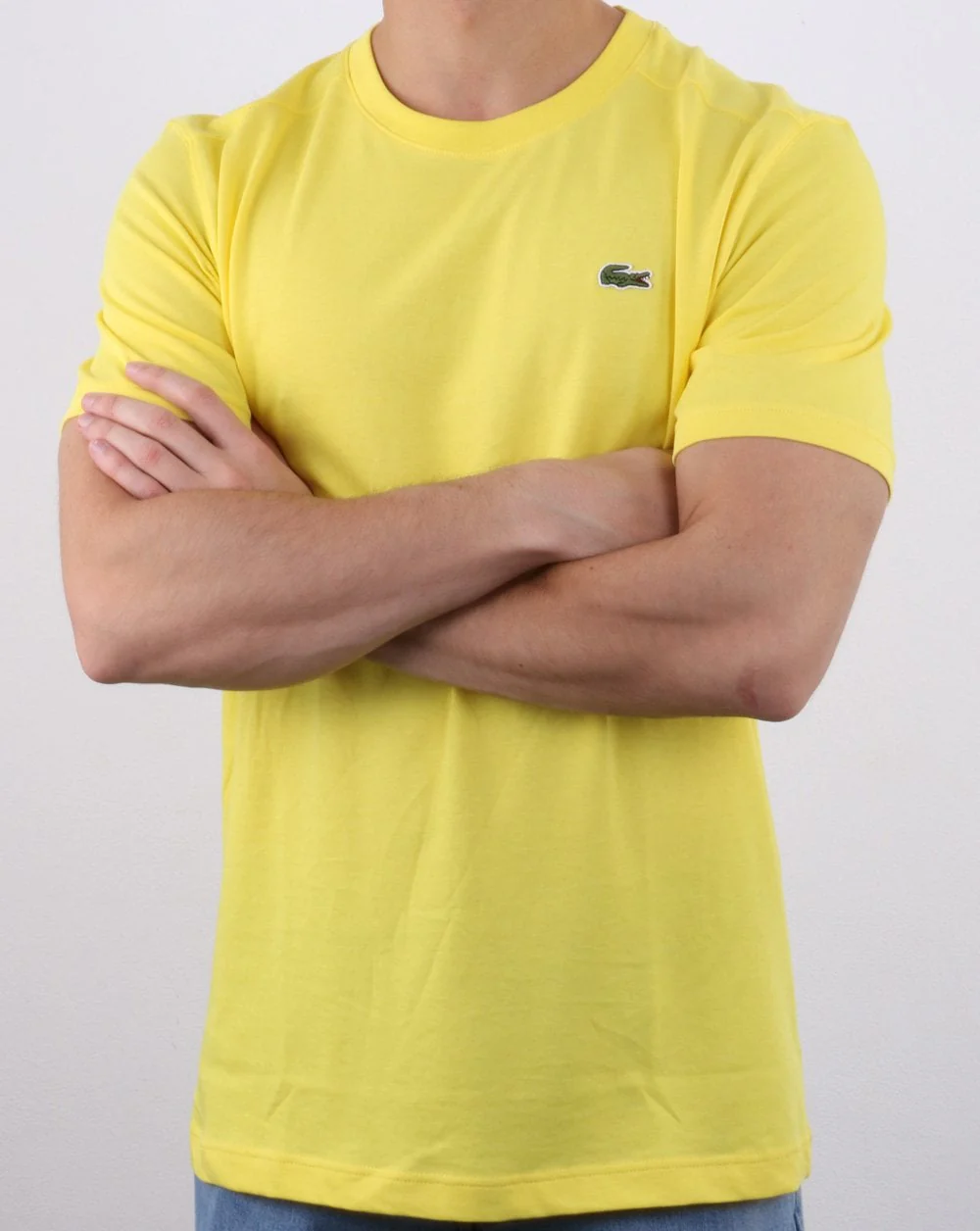 Produktbild 3