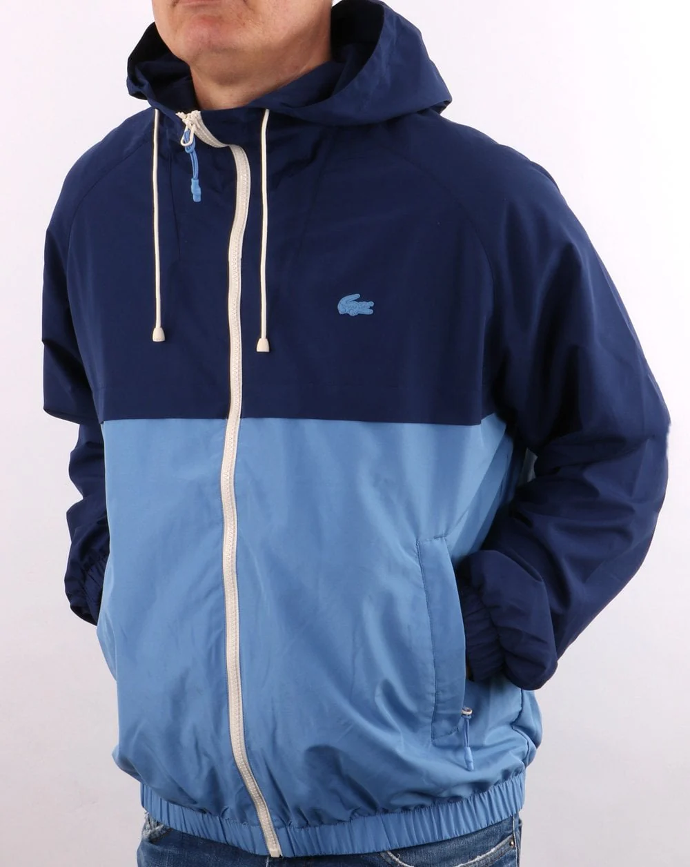 Produktbild 4