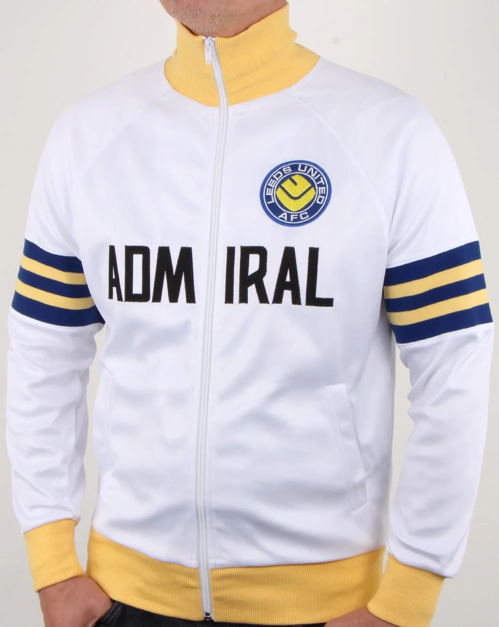 Produktbild 1