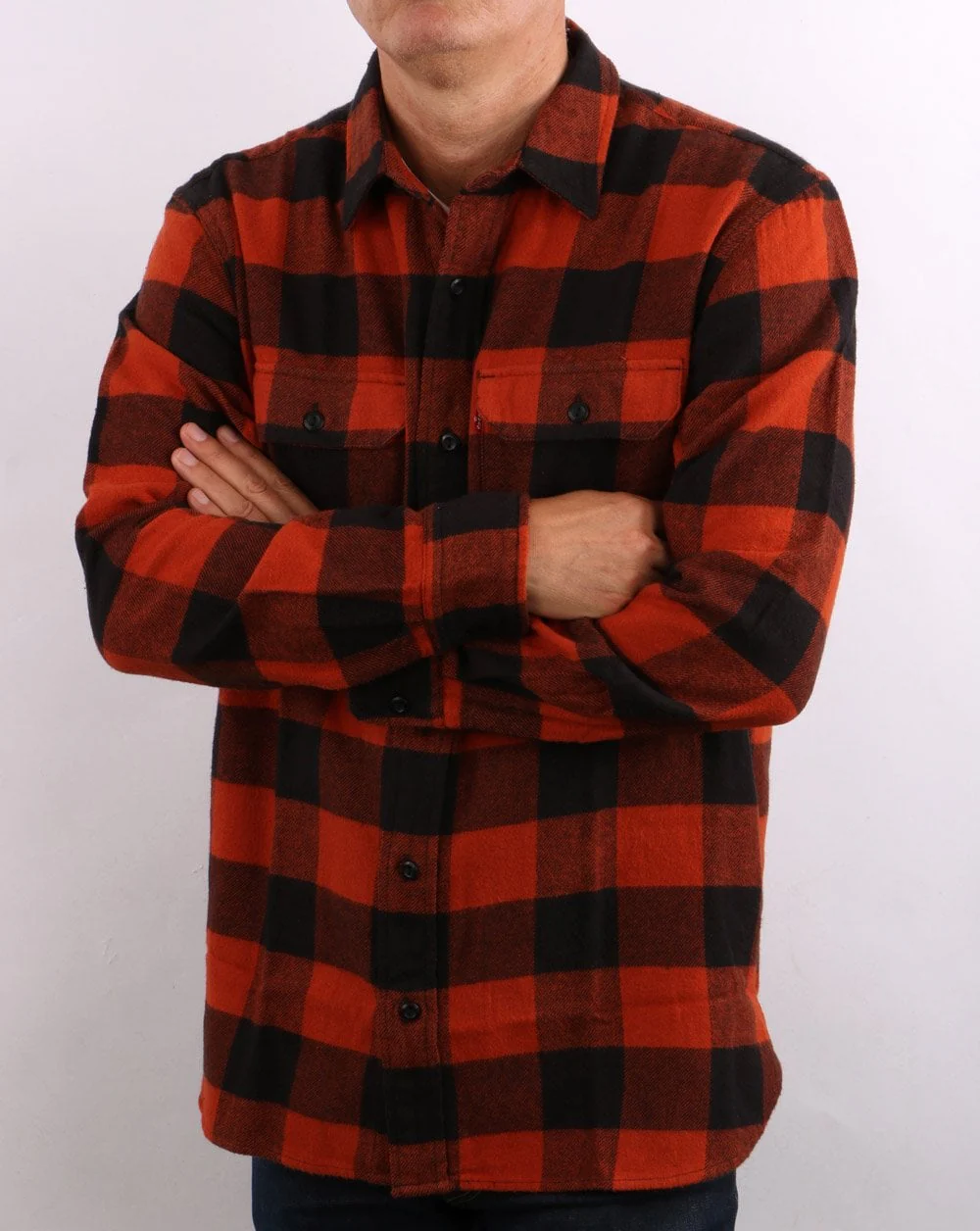 Produktbild 3