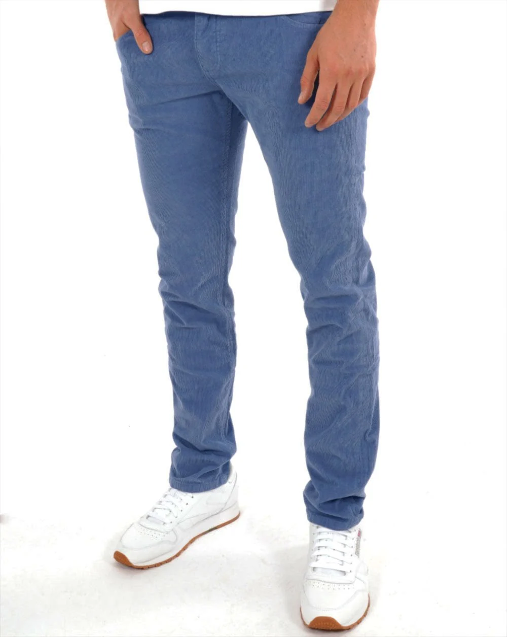 Produktbild 2