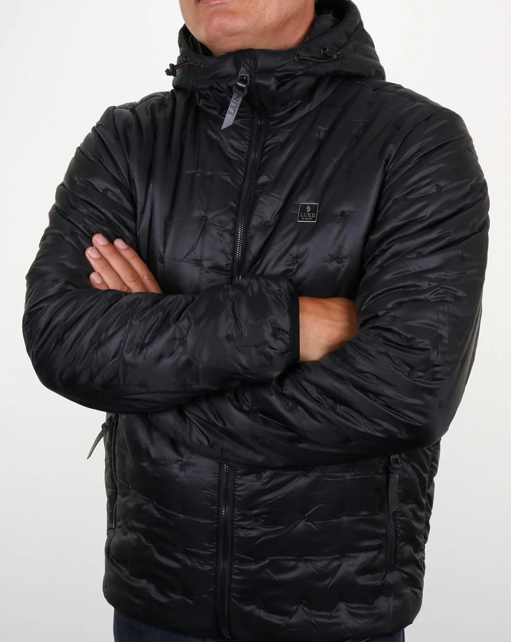 Produktbild 4