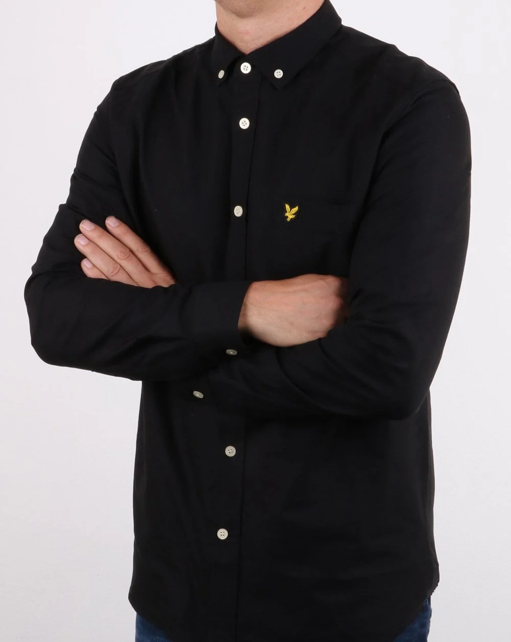 Produktbild 2