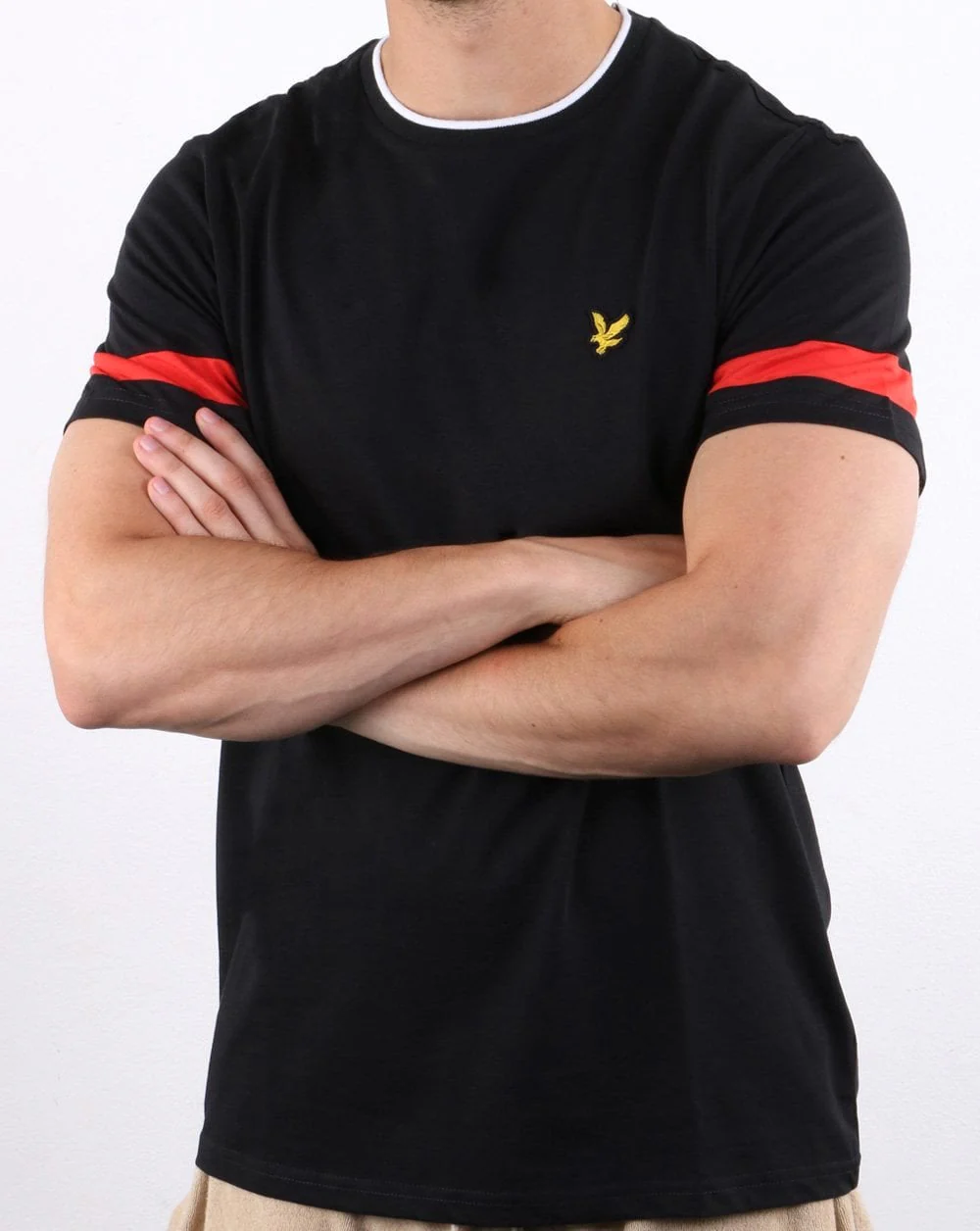 Produktbild 3
