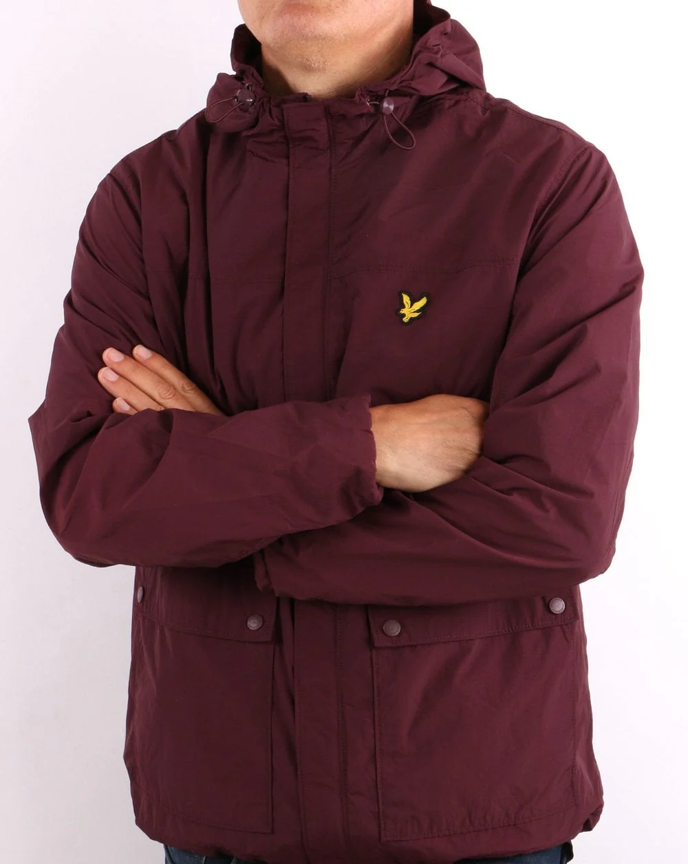 Produktbild 5
