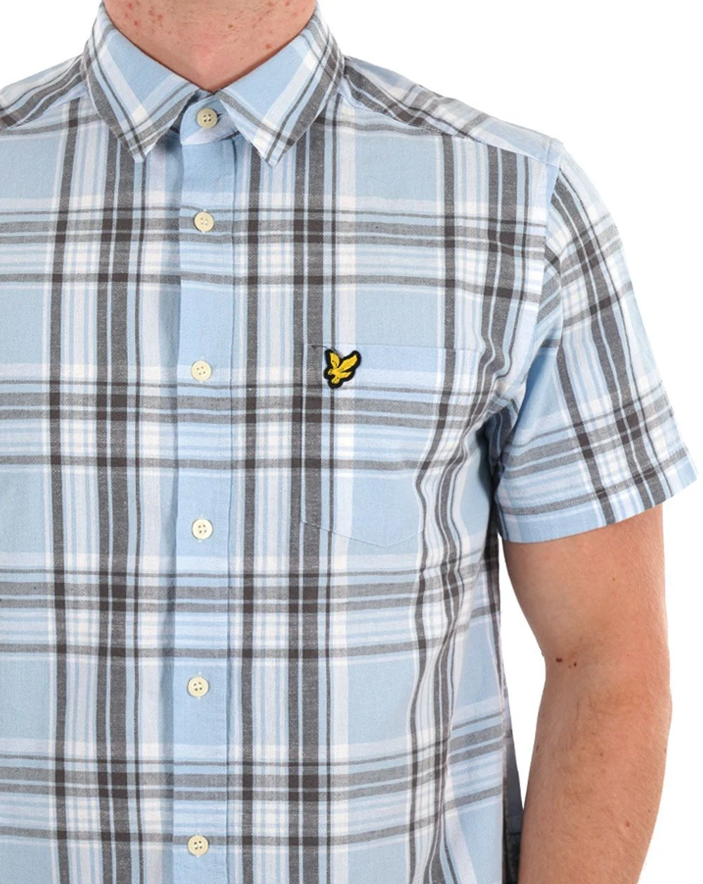 Produktbild 2