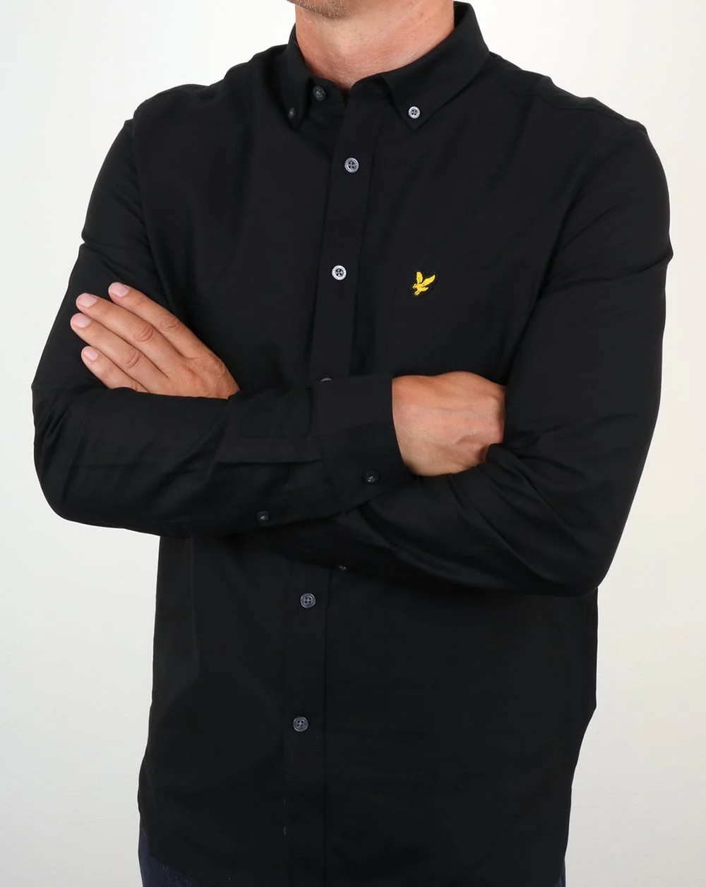 Produktbild 3