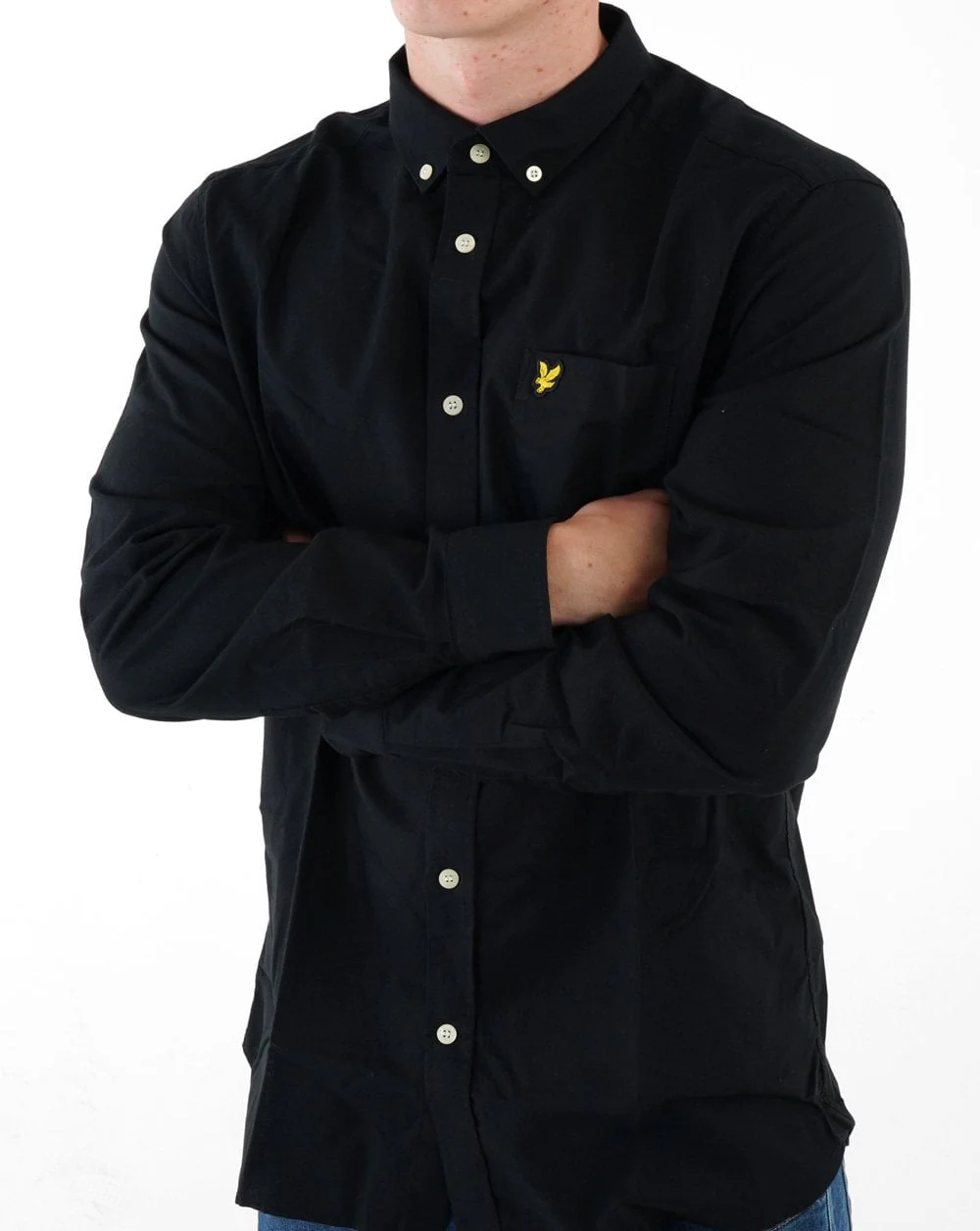 Produktbild 3