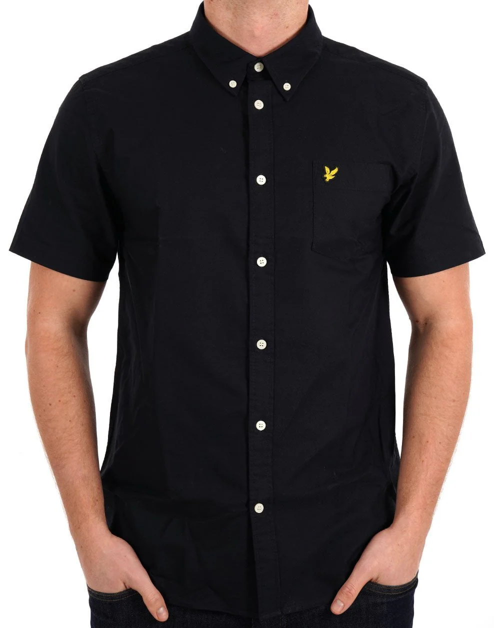 Vorschaubild 1