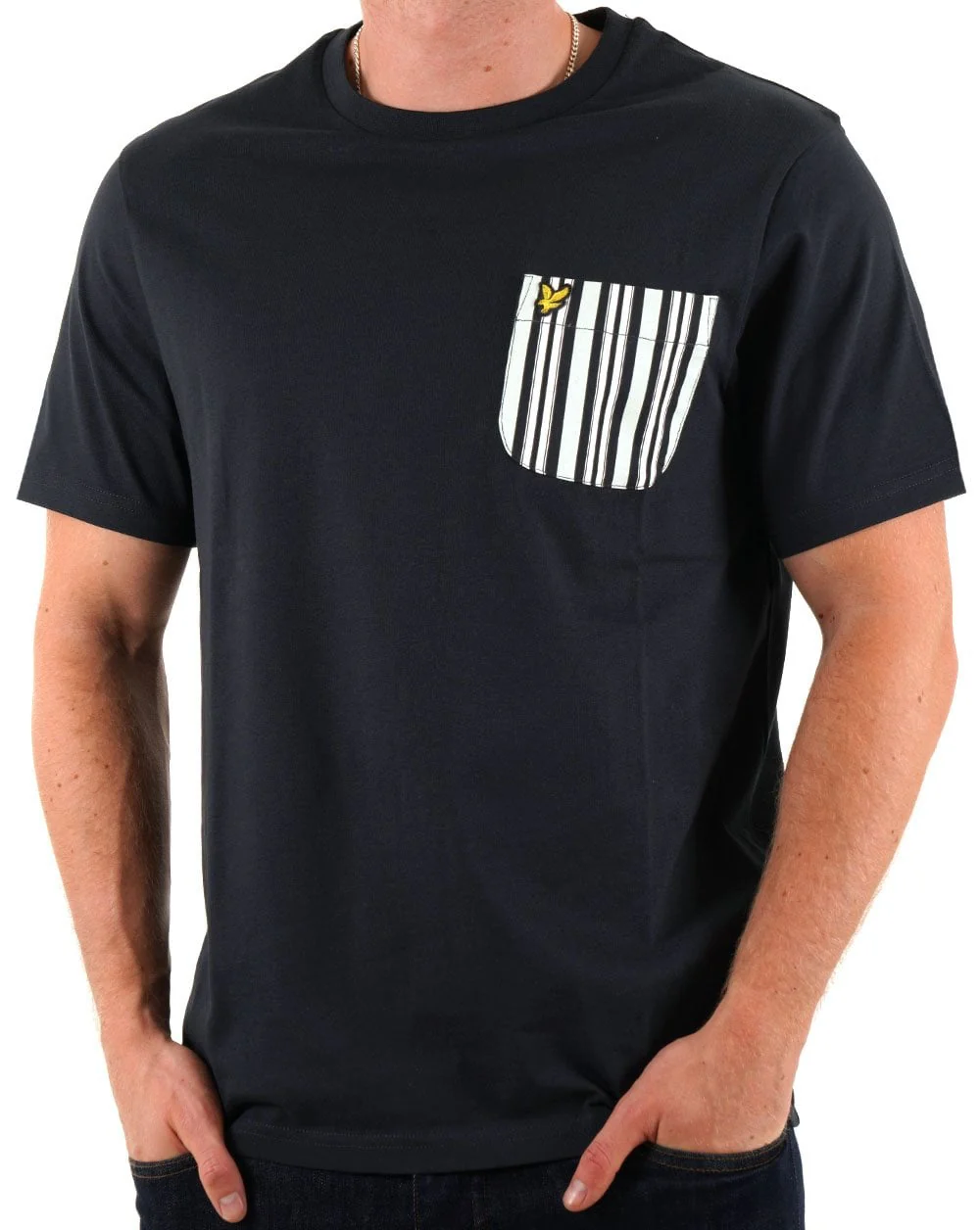 Produktbild 1