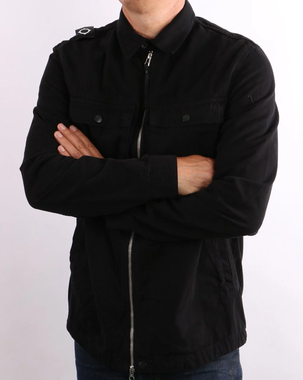 Produktbild 2